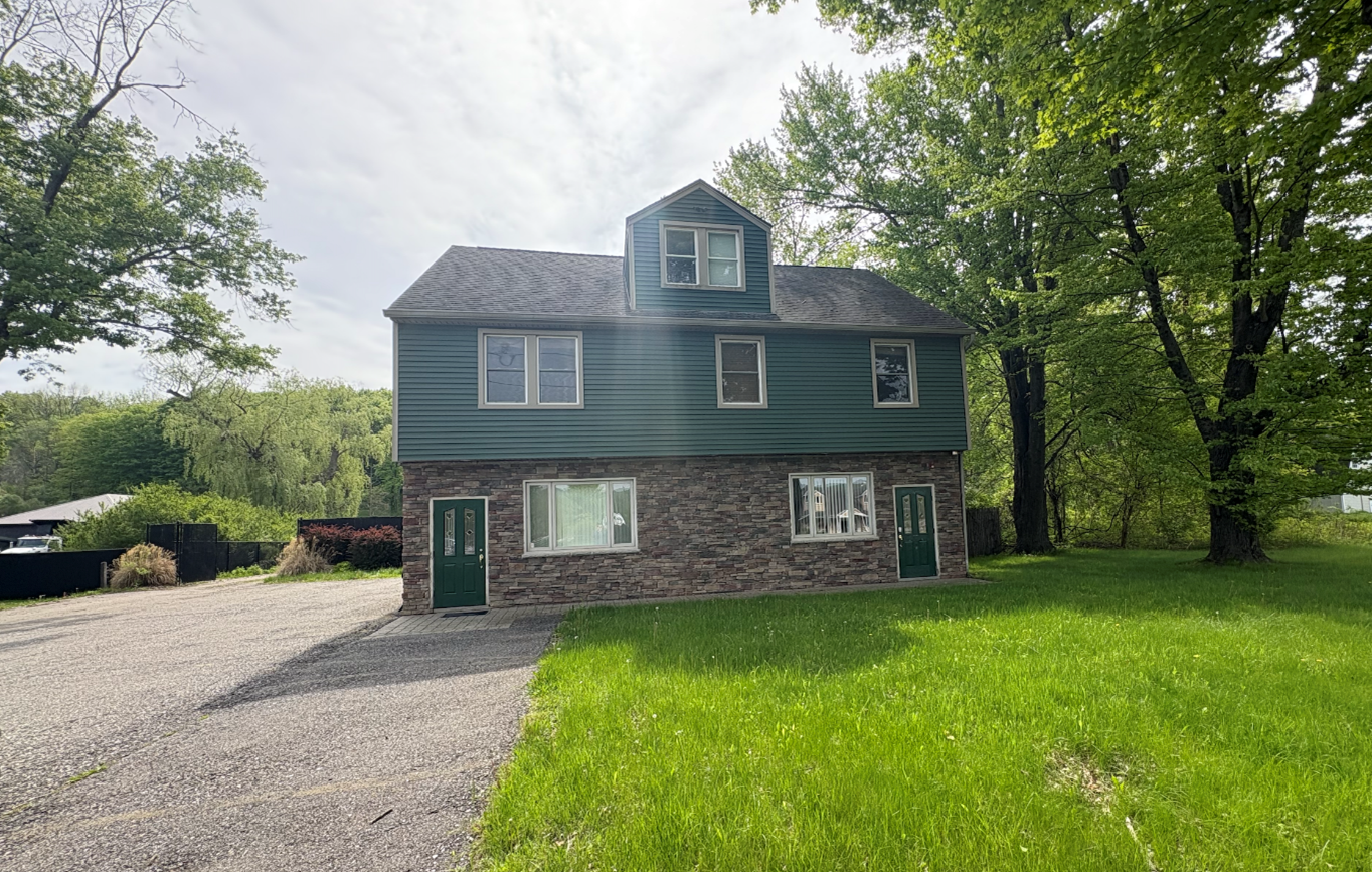 3204 Route 22, Patterson, NY for lease Primary Photo- Image 1 of 2