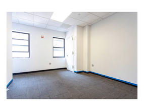 87 Bowery, New York, NY for lease Interior Photo- Image 1 of 10