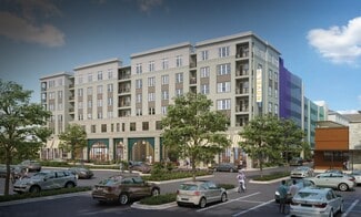 More details for 92 White Bridge Pike, Nashville, TN - Retail for Lease