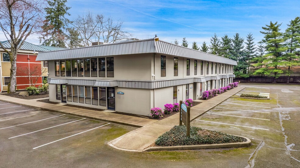 30470 SW Parkway Ave, Wilsonville, OR for sale - Primary Photo - Image 1 of 93