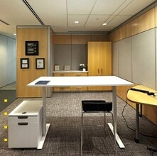 411 1st St SE, Calgary, AB for lease Interior Photo- Image 2 of 3