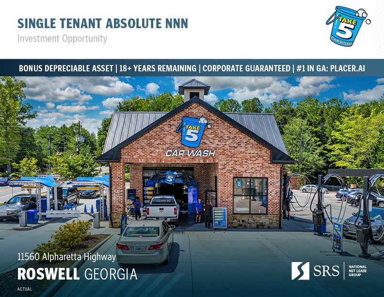 Carmax 11450 Alpharetta Hwy Roswell Ga 30076 11560 Alpharetta Hwy, Roswell, GA 30076 | LoopNet