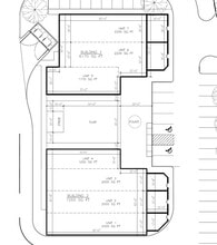 TBD Castlegate Ln, Odessa, TX for lease Interior Photo- Image 1 of 1