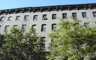 More details for 133 E 35th St, New York, NY - Multifamily for Sale