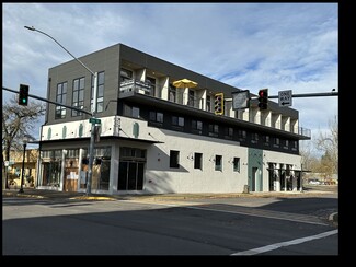 More details for 488 Main st, Springfield, OR - Office/Retail, Retail for Lease