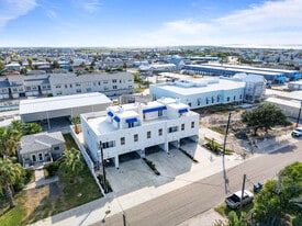 Puerto Bella - Bank Owned Property