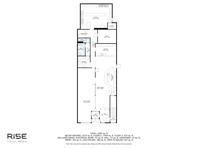 143 Water St, Stonington, CT for sale - Building Photo - Image 2 of 21