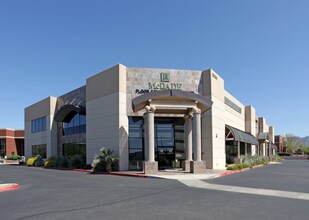 15250 N Hayden Rd, Scottsdale, AZ for lease Interior Photo- Image 1 of 14