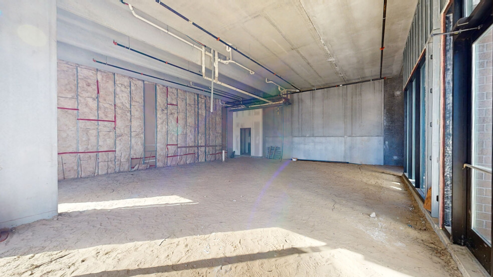 850 S Gadsden St, Tallahassee, FL for lease - Matterport 3D Scan - Image 3 of 48