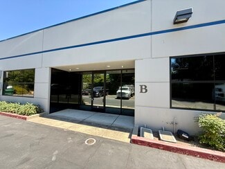 More details for 1057 Serpentine Ln, Pleasanton, CA - Office for Lease