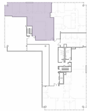 10 Forbes Rd, Braintree, MA for lease Floor Plan- Image 2 of 2