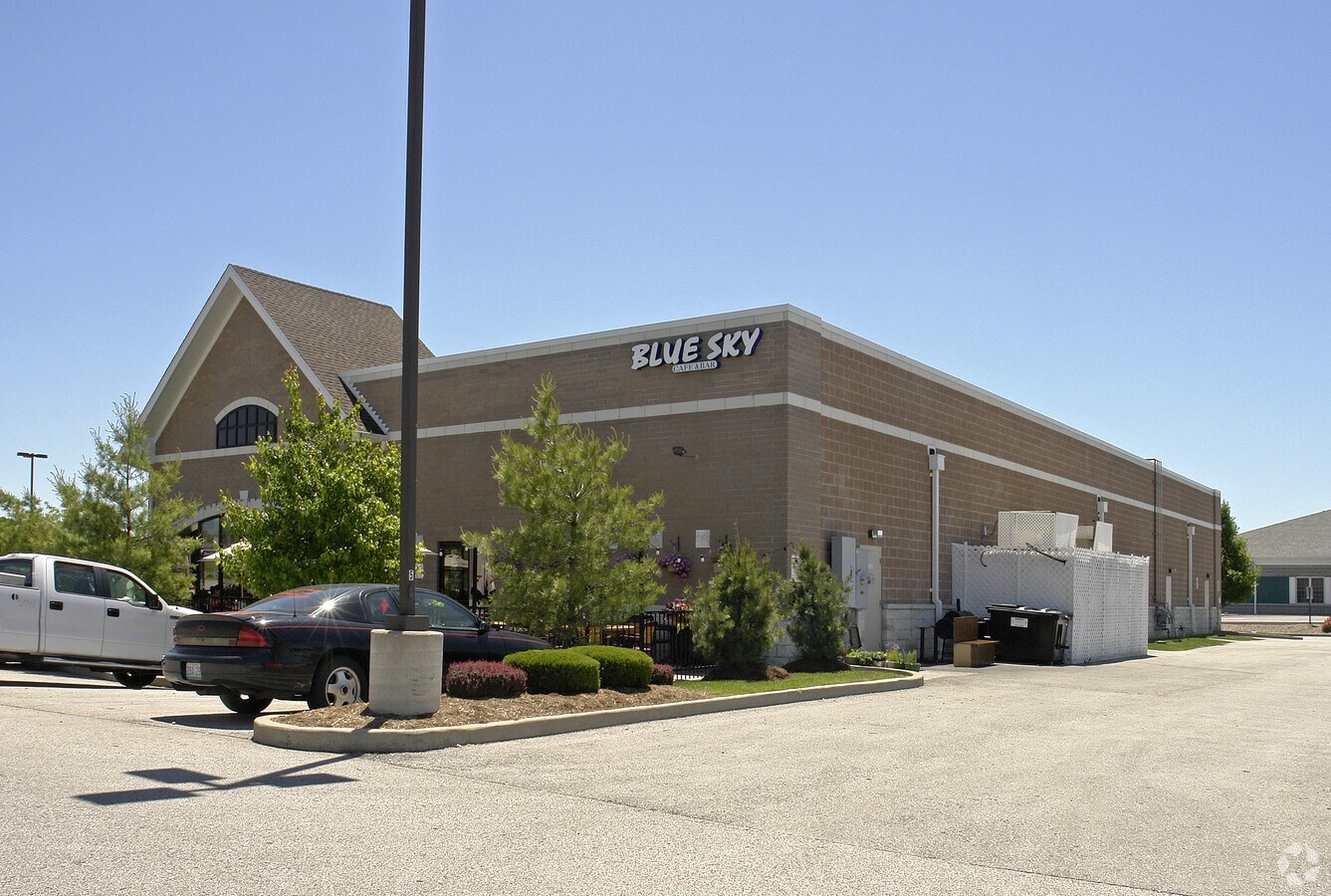 99879999 Winghaven Blvd, O'Fallon, MO 63368