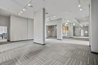901-933 4th Ave, San Diego, CA for lease Interior Photo- Image 1 of 7