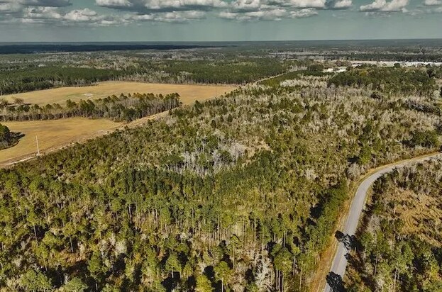00 W Market Rd, Starke, FL for sale - Other - Image 2 of 3