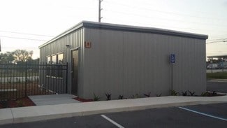 More details for 1234 Clearlake Rd, Cocoa, FL - Office/Retail for Lease