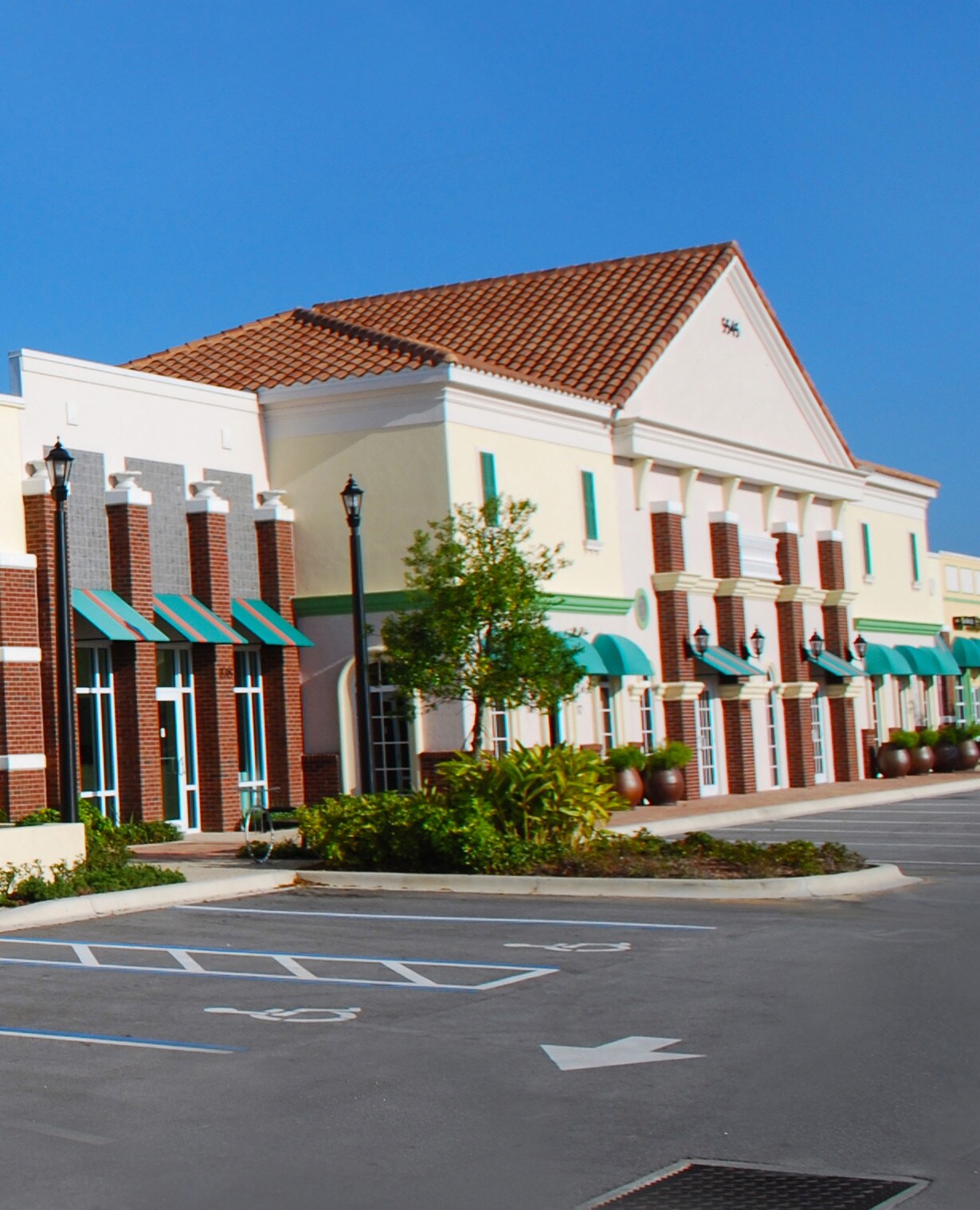 5545 N Wickham Rd, Melbourne, FL for sale Other- Image 1 of 1