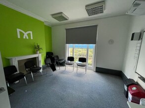 20 Queens Rd, Brighton for lease Interior Photo- Image 1 of 4