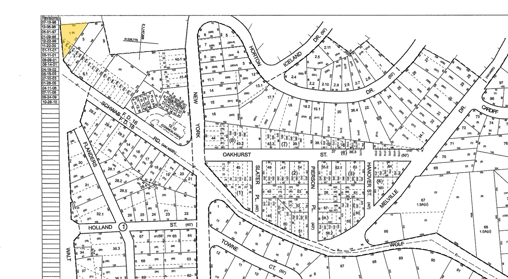 2385 New York Ave, Huntington, NY 11746