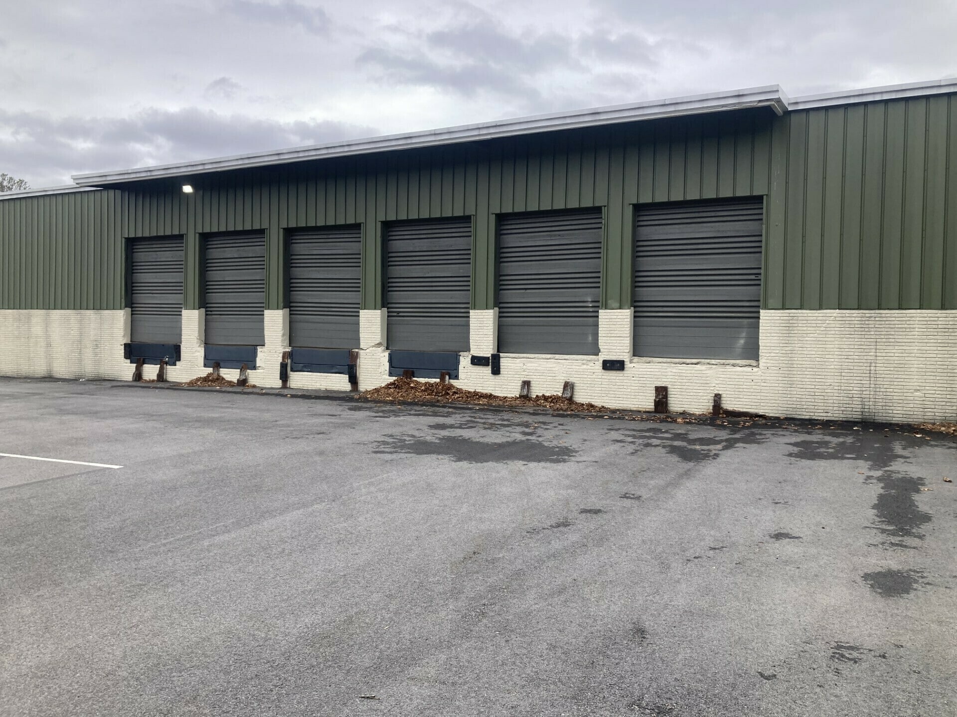 678 Adams St, Abington, MA for lease Building Photo- Image 1 of 9