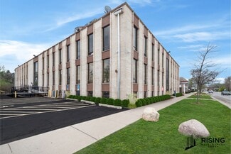 More details for 10001 W Roosevelt Rd, Westchester, IL - Multiple Space Uses for Lease