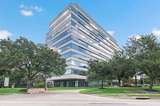 More details for 4424 W Sam Houston Pky N, Houston, TX - Office for Lease