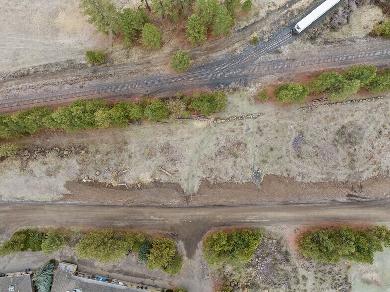 Hwy 904, Cheney, WA for sale - Building Photo - Image 3 of 18