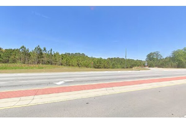 0 Bill Carruth Pky, Hiram, GA for sale Building Photo- Image 1 of 4