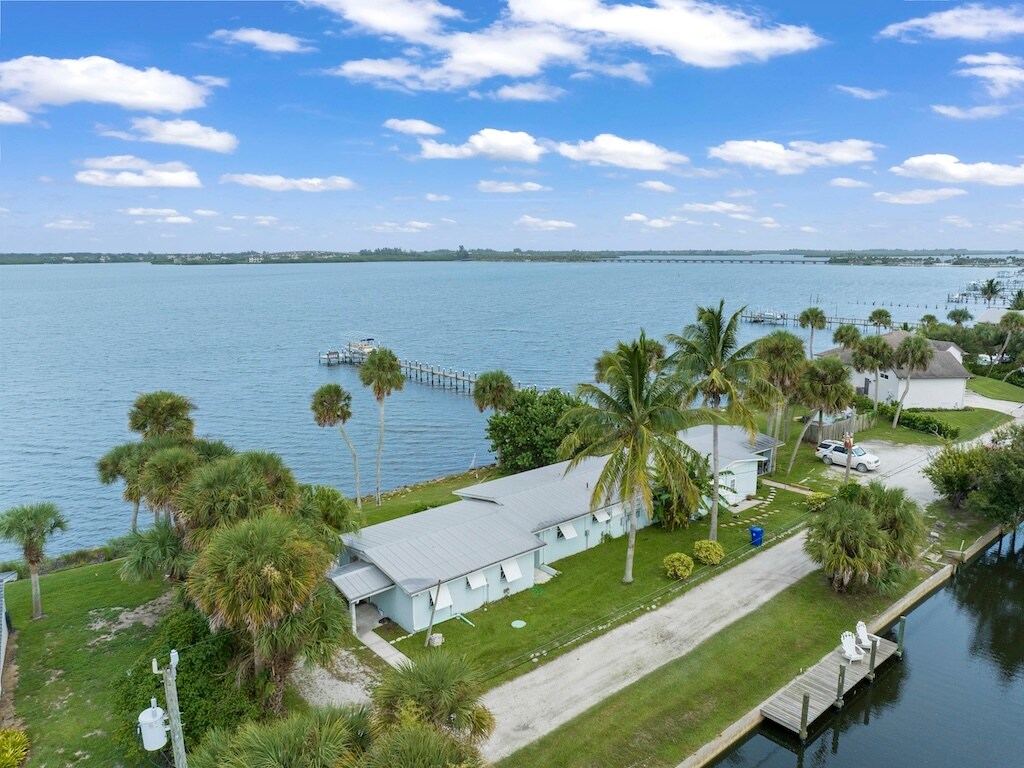 9150 44th Ave, Sebastian, FL for sale Building Photo- Image 1 of 1