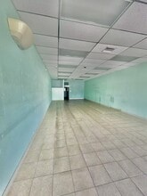 740 W Garvey Ave, Monterey Park, CA for lease Building Photo- Image 1 of 4