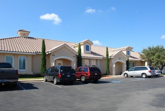 More details for 19222 Stonehue, San Antonio, TX - Office for Lease