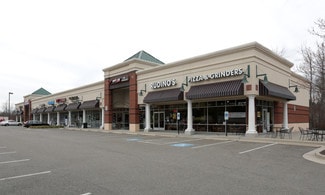 More details for 2250-2316 John Rolfe Pky, Richmond, VA - Office/Retail, Retail for Lease