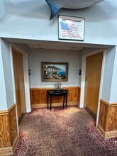 1493 Concord Pky, Concord, NC for lease Interior Photo- Image 2 of 5