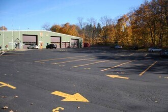 210-211 Cottage St, Poughkeepsie, NY for lease Building Photo- Image 2 of 7