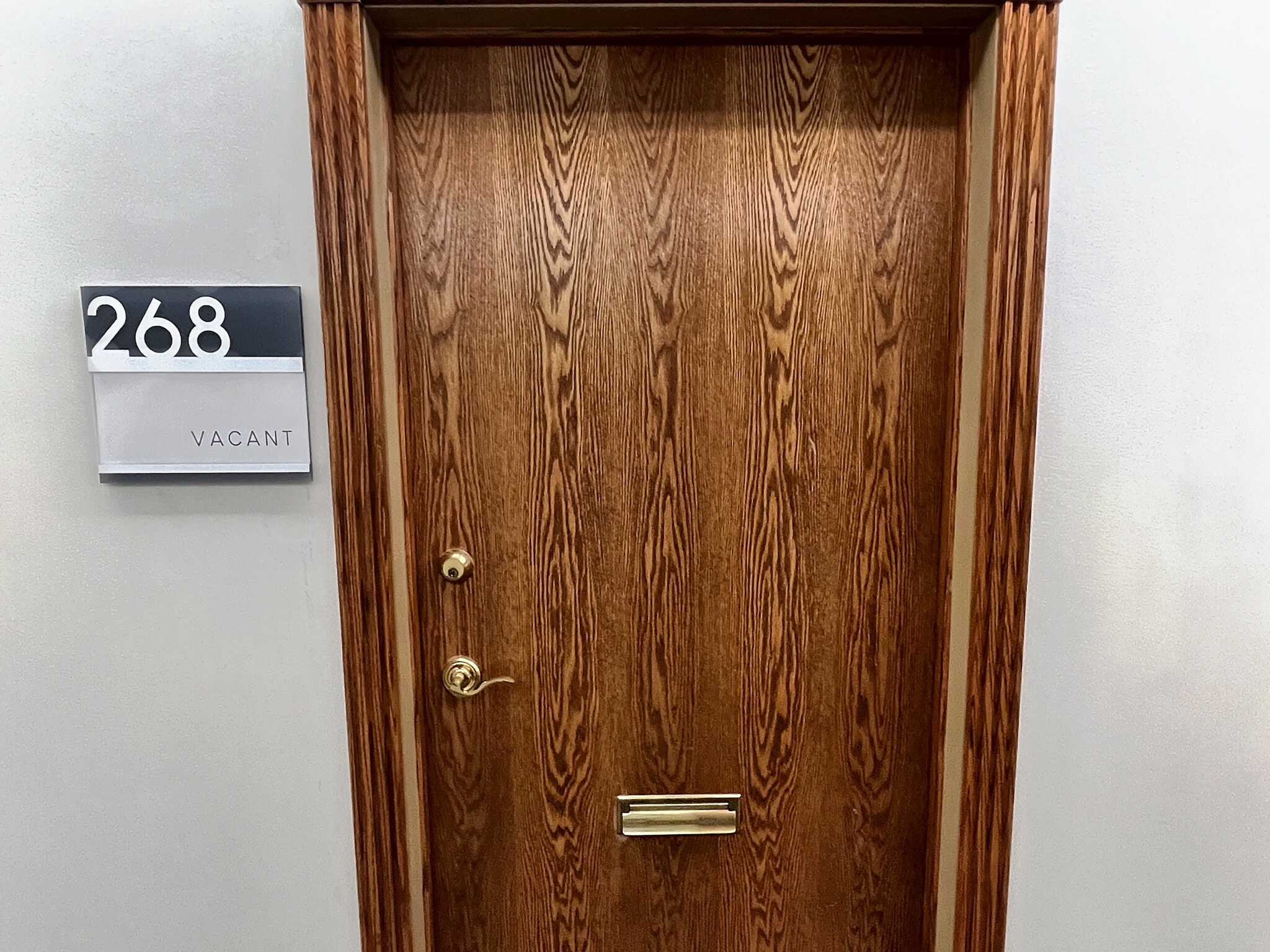 1360-1366 S 5th St, Saint Charles, MO for lease Interior Photo- Image 1 of 11