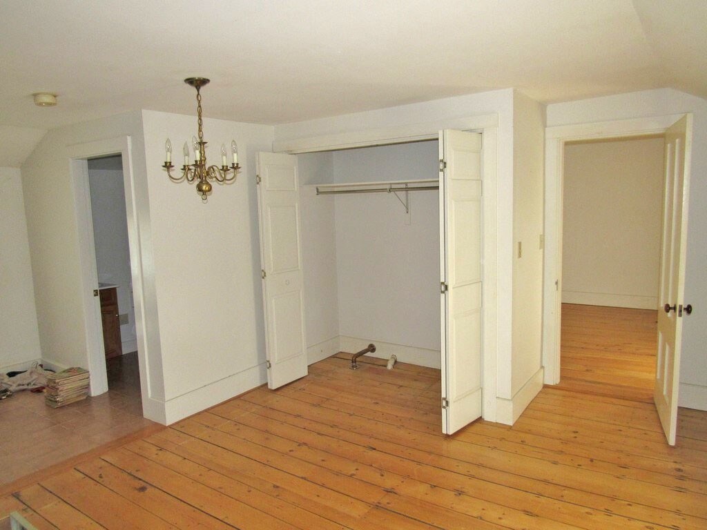 171 Wilson St, Brewer, ME 04412 Historical Home/Building