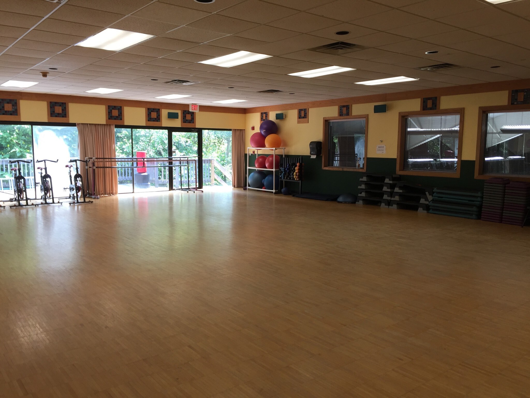 249 Lexington St, Waltham, MA for sale Building Photo- Image 1 of 1