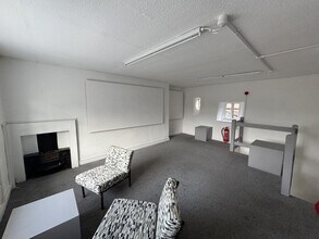4A Corney Sq, Penrith for lease Interior Photo- Image 1 of 3