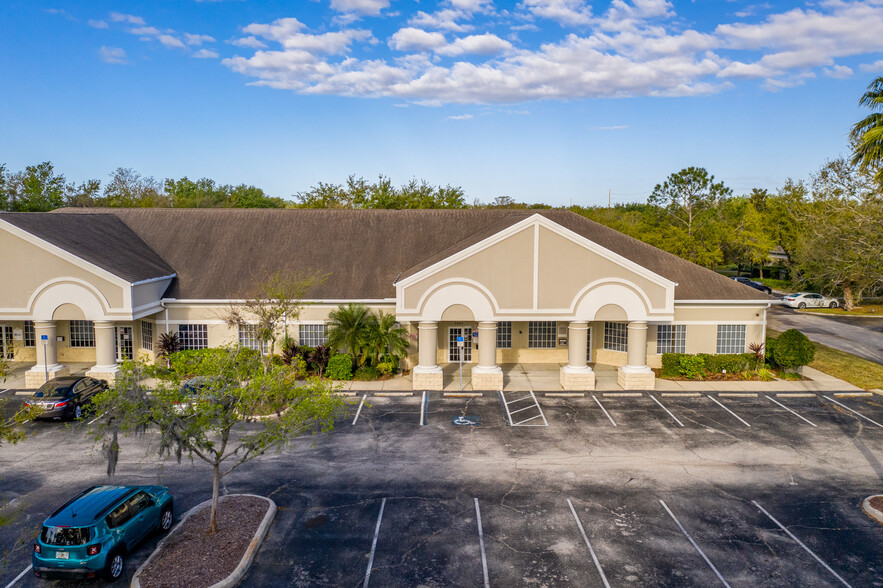 5460 63rd St E, Braden River, FL for lease - Building Photo - Image 3 of 14