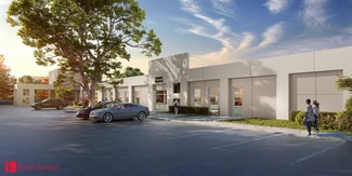 More details for 600 W North Blvd, Leesburg, FL - Medical for Lease
