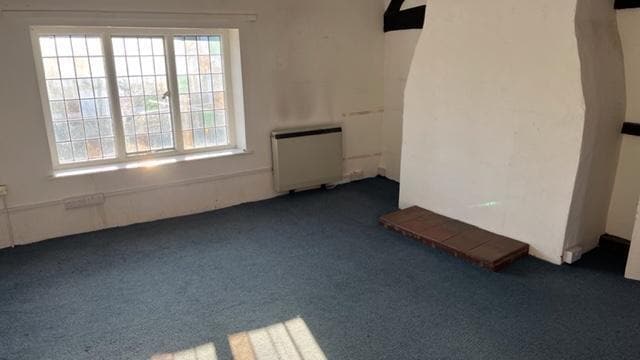 21 Greenhill St, Stratford Upon Avon for lease - Building Photo - Image 3 of 5