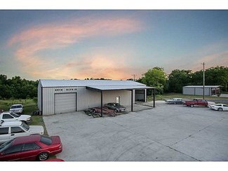 More details for 9025 Hwy 80, Greenwood, LA - Office for Sale