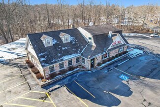 More details for 1663 Route 300, Newburgh, NY - Retail for Sale