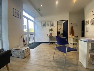 More details for Retail for Sale