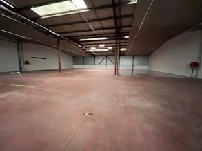 Office in Corbas for lease Interior Photo- Image 1 of 5