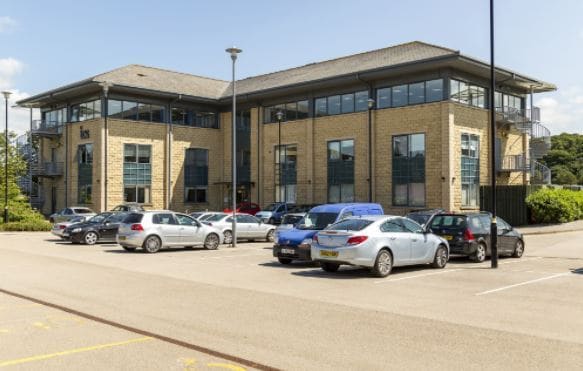 Caton Rd, Lancaster for sale Building Photo- Image 1 of 1