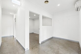 230-232 Ridge Rd, Olinda for lease Interior Photo- Image 2 of 5