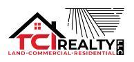 TCI Realty, LLC