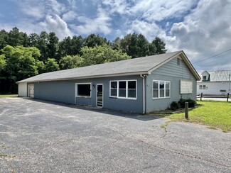 More details for 15242 General Puller Hwy, Deltaville, VA - Retail for Sale