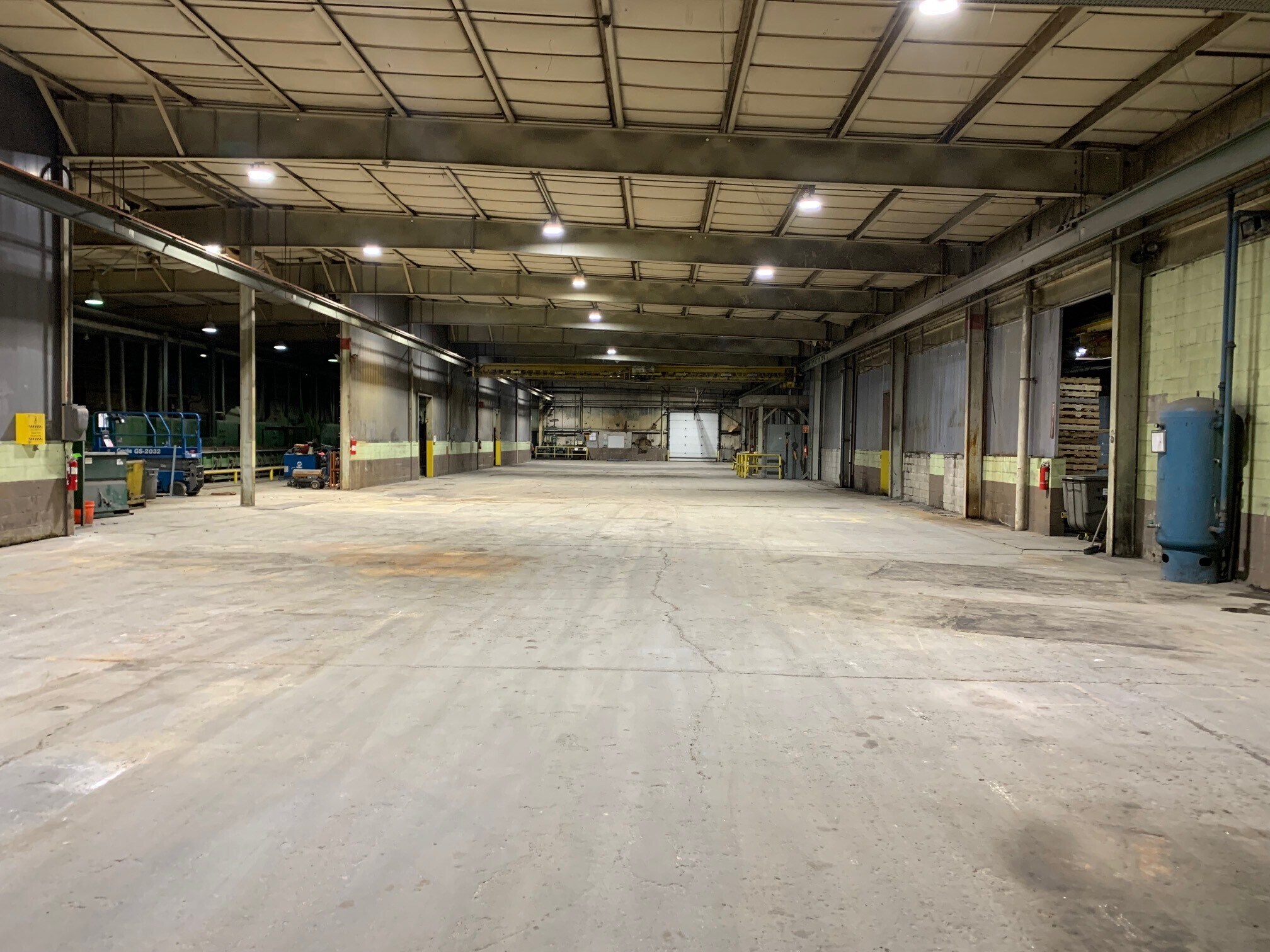 629 E Butler Rd, Butler, PA for sale Interior Photo- Image 1 of 3