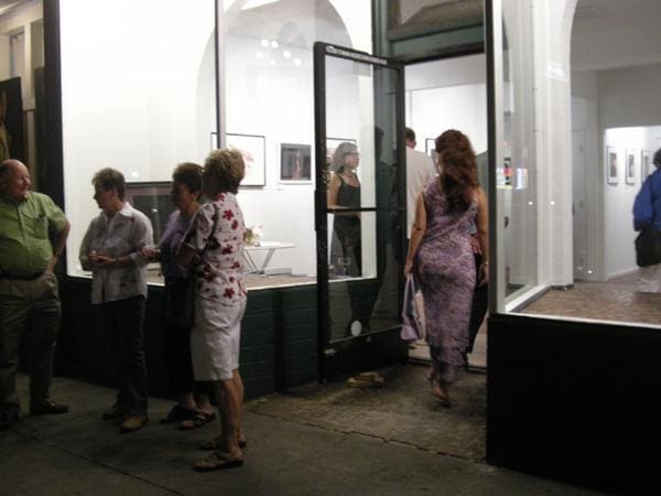 616-630 Marin St, Vallejo, CA for lease Lobby- Image 1 of 3